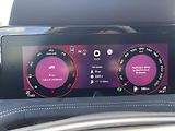 Škoda Superb SPORTLINE 2.0TDI 142kW 4X4 A7A - náhled 13