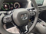 Honda ZR-V (2026) 2.0e:HEV 135kW Sport MR2027!!! - náhled 13