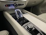 Volvo XC60 B5 AWD BRIGHT ULTRA AUT CZ - náhled 27