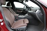 BMW i4 M50 xDrive - náhled 12