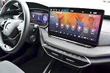 Škoda Octavia (2024) Combi 2.0 TDI 85 kW Top Select - náhled 22