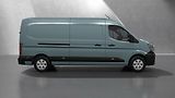 Renault Master (2026) L3H2P3 Blue dCi 170 EAG9 Extra - náhled 2
