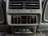 Audi Q8 50TDI QUATTRO S-LINE, WEBASTO, - náhled 34
