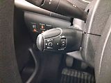 Peugeot 301 (2018) 1.2 PureTech, Tempomat - náhled 15