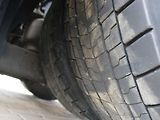 Mercedes-Benz Actros 1845, EURO 6, LOWDECK - náhled 15