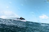 Sea Doo (2026) RXP-X RS 1-up 325hp Audio MY26 - náhled 3