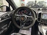 Porsche Cayenne 3,0   D VZDUCH PANO BOSE 360 - náhled 27