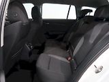 Škoda Octavia (2024) AMBITION 1.5TSI 110KW - náhled 15