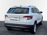 Škoda Karoq (2022) Style 1.5 TSI DSG - náhled 19