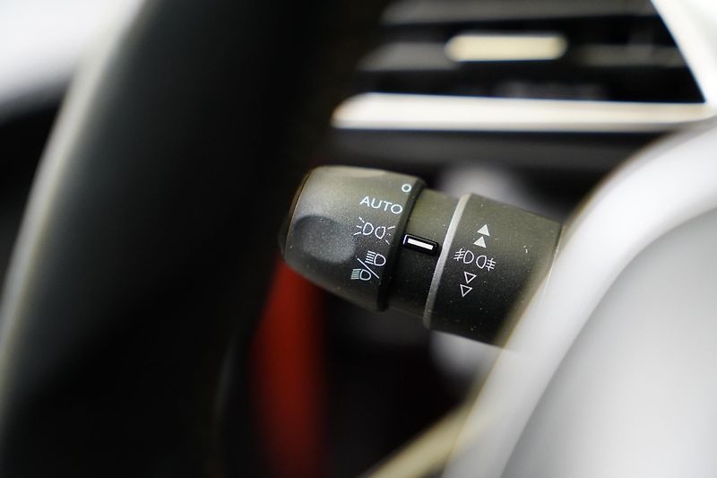 Peugeot 3008 - fotka 14 z 27