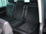 Volkswagen Multivan 2,0 TDI 150KW HL 4MOT DSG CZ - náhled 15
