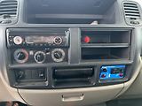 Nissan Cabstar 2.5DCi PLOŠINA Z 20 E4 odp.DPH - náhled 14