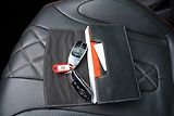 Mercedes-Benz CLS 400d AMG/4Matic/340 PS/Edice 1 - náhled 49