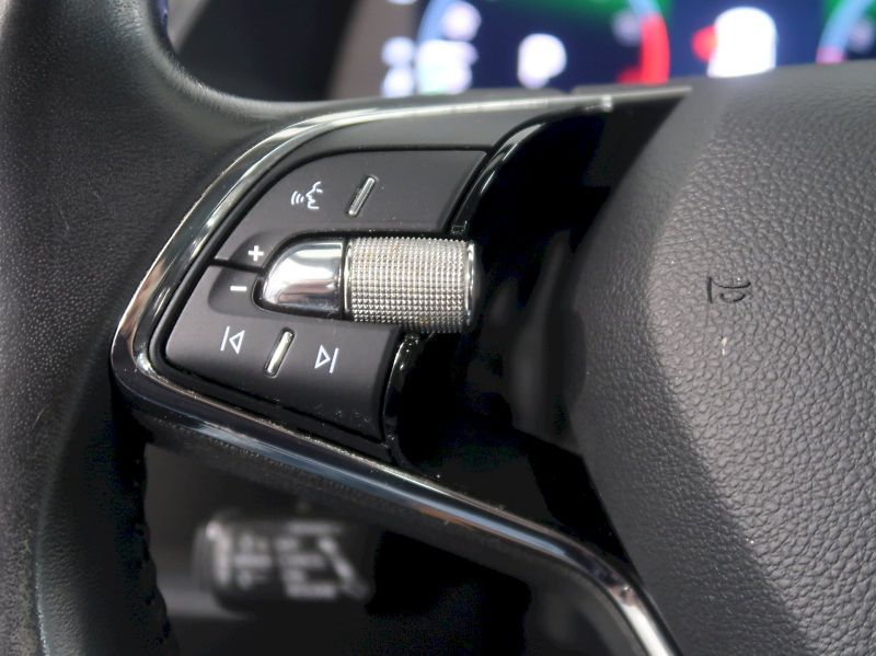 Škoda Superb (2021) STYLE  1.5TSI 110KW DSG - fotka 21 z 39