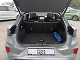 Ford Puma (2026) Premium, 5dveřová, Přední poho - náhled 11