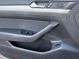 Volkswagen Passat Trendline - náhled 13
