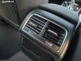 Audi A4 110KW, KRÁSNÁ,1MAJ82L,180T.KM - náhled 22