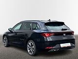 Seat Leon FR DSG,1maj,ČR - náhled 15