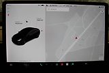 Tesla Model 3 0,0 Standard plus zánovní - náhled 19