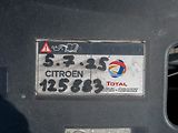 Citroën C5 (2011) 2.0HDI 103KW – PO SERVISU - náhled 36