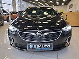 Opel Insignia 2.0T GSI4x4 - náhled 1