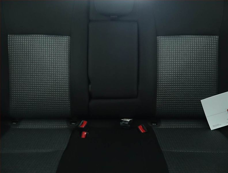 Suzuki SX4 S-Cross (2025) Premium 1.4 BoosterJet - fotka 10 z 15