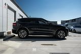 Jaguar F-Pace (2020) 2.0 P250 184kW 4x4 - náhled 6