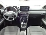 Dacia Sandero 1,0 TCe 67kW - náhled 33