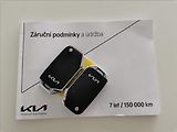Kia Ceed 1,5 T-GDI 118kW Spin AT - náhled 4