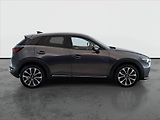 Mazda CX-3 (2019) 2.0 Skyactiv-G, Automat, Kůže - náhled 6
