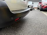 Opel Vivaro L1H1 (M) Panel Van 2.0L MT6 (1 - náhled 20