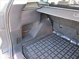 Ford Kuga 2.0TDCi 132kW AWD, automat - náhled 35