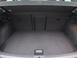 Volkswagen Golf 1,4 TSI 90kW Comfortline CZ - náhled 10