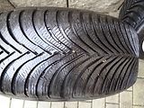 Ostatní _ 16ALU 5x112 7,5J 16H2 ET45 - náhled 4