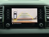 Škoda Karoq 1.5TSi Top & Selection 150PS L - náhled 33