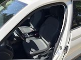 Škoda Kodiaq 1.5 TSi 110kw Ambition - náhled 19