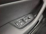 Volkswagen Passat (2017) 2.0 TDI, Serv.kniha, Kůže - náhled 18