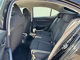 Škoda Octavia 2,0 TDI 85 kW - náhled 12