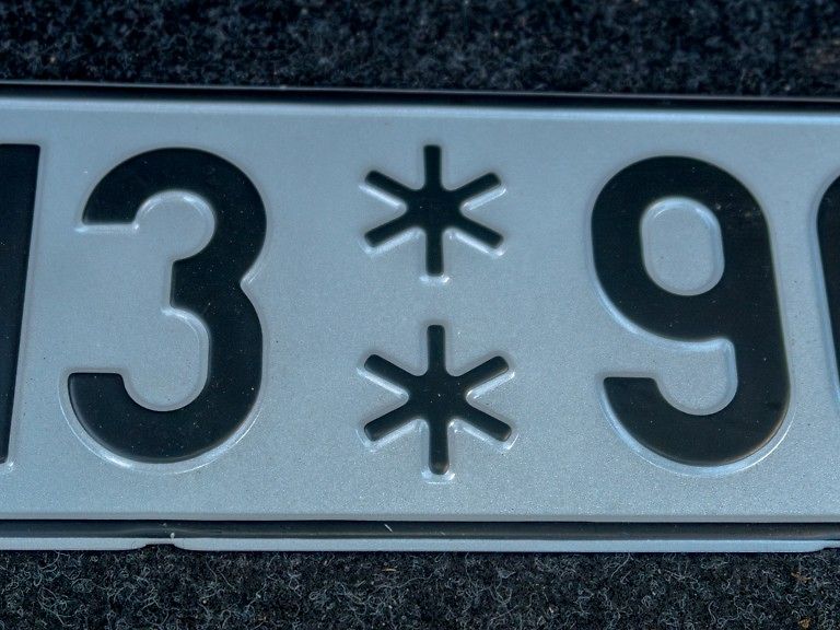 Škoda Superb (2017) 12/17 ČR 2.0TDI–LAURIN KLEMENT - fotka 51 z 58