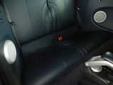 Mini Cooper (2005) 1,6-85KW*VYHŘ.SED*KLIMA*CABRIO - náhled 18