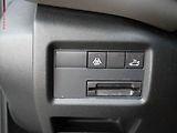 Citroën C5 Aircross (2020) 1.5 HDi, LED, navi - náhled 15