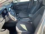Opel Astra (2018) 1.4 T, ČR, AC, výhřev sed. - náhled 9