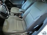 Volkswagen Golf (2014) 1.2TSi, ČR, AC, temp - náhled 10