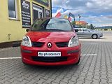 Renault Modus 1,2i (55kW)*STK DO 6/2028* - náhled 2