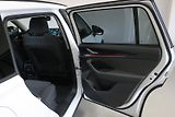 Škoda Kodiaq (2026) REZERVACE 1,5 TSI  Matrix NTop - náhled 38