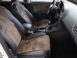 Seat Leon (2015) X-Perience 2.0 TDI, 4X4 - náhled 7