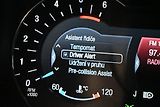 Ford Mondeo (2021) 2.0 VIGNALE 140 KW LED ACC Mas - náhled 32