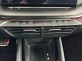 Škoda Octavia (2025) Combi DSG 1.5TSI 110kW SportLi - náhled 23