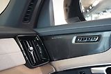 Volvo XC90 T8 PLUS Dark, Vzduch,Ventilace - náhled 39