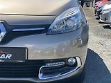 Renault Scénic 1.2TCe KLIMA TEMPOMAT ALU - náhled 39